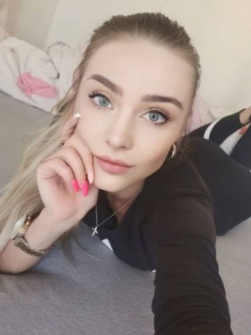 Индира