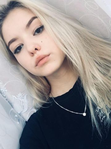 Нелли